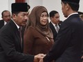 Djoko Setiadi: Percuma Jika BSSN Tak Bisa Menindak Ancaman