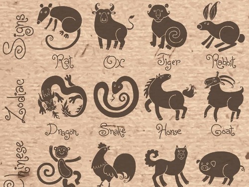 Ramalan Zodiak Anda Hari Ini Ramalan Zodiak Anda Hari Ini