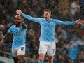 Guardiola Ungkap Alasan Tetap Memainkan De Bruyne di ManCity