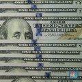 Rupiah Melemah 83 Poin, Dolar AS Naik ke Rp 13.665/US$