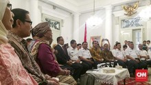 TGUPP Anies, Antara Polemik Dana dan Transparansi Kinerja
