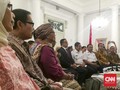 TGUPP Anies yang Belum Terlihat Sempurna