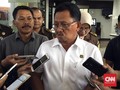 Kejagung Tak Ungkap Peran 5 Tersangka Korupsi Jiwasraya