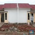 Gaji Anda Dipotong Demi Rumah Orang Lain, Rela?