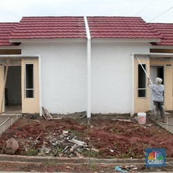 Gaji Anda Dipotong Demi Rumah Orang Lain, Rela?