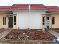 Sederet Fakta Tapera: Gaji Dipotong, Belum Tentu Dapat Rumah