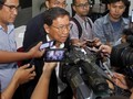 Jababeka Gelar Pameran Seni Lukis Para Maestro Indonesia
