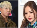 Taeyang dan Min Hyo Rin Tolak Hadiah Pernikahan Berupa Uang