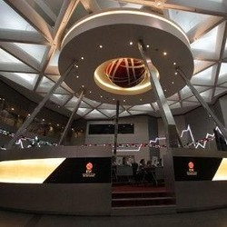 Agenda Hari Ini Rabu 8 Januari: IPO RATU - Sidang Pilkada di MK