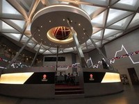 Dana IPO BREN Sudah Habis, Ternyata Dipakai Buat Ini