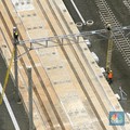 Kabar Terbaru, MRT Fatmawati-Rambutan Bentar Lagi Dibangun