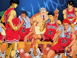 6 Seri Shonen Terbaik dengan Ending Sempurna