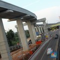 Karawang Dijadikan 'Silicon Valley' Rp 100 T, Duit dari Mana?