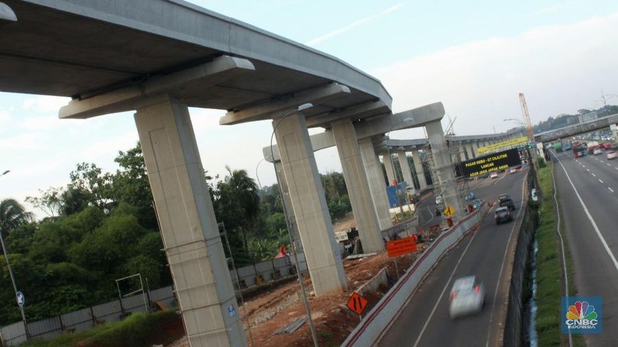 Kawasan kreatif di Karawang, apakah mungkin terealisasi?
