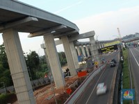 Karawang Dijadikan 'Silicon Valley' Rp 100 T, Duit dari Mana?