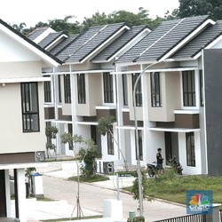 Warga DKI Makin Ringan Bayar PBB, Begini Caranya!
