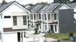 IPO Untuk Ekspansi, Emiten Properti RELF Bisa Layak Beli