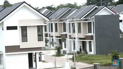Renovasi Rumah Jamsostek: Tips Hemat dan Efisien untuk Renovasi Rumah di Kawasan Jamsostek