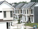 Mau Renovasi Rumah? Klaim Jamsostek, Bisa Dapat Rp 500 Juta