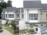 Rahasia Sukses Membeli Rumah di Usia Muda