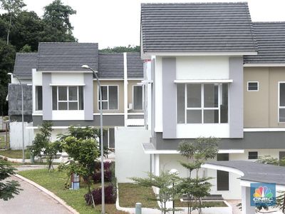 Jika PPN Turun ke 8%, Kata Bos Properti Beli Rumah Ini Hemat Rp40 Juta