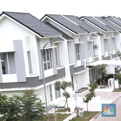 Warga Jakarta Mau Pembebasan PBB? Ini Syarat dan Tata Caranya