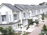 Asoy! Ada 'Dana Talangan' Buat Beli Rumah Nih Pakai Jamsostek