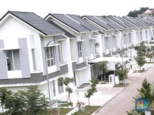 Tajir Melintir! Ini Dia 8 Raja Properti Indonesia