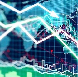 Investor Wajib Tahu, Ini Perbedaan Waran dengan Saham
