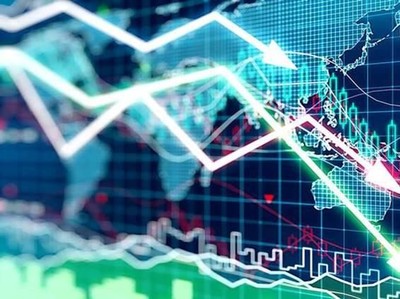 Dolar Tembus ke Rp 17.000, Ini Deretan Emiten Untung & Buntung