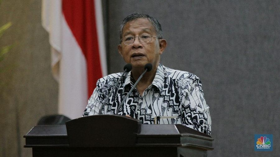 Pemerintah mengakui data beras memang belum valid, seperti halnya diutarakan oleh KPPU dan Ombudsman.