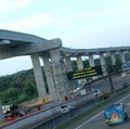 Proyek LRT Jabodetabek Dikritik JK, Ini Tanggapan Adhi Karya