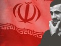 INFOGRAFIS: Kerusuhan di Iran Sejak Era Ahmadinejad