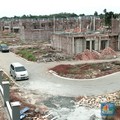 10 Negara dengan Harga Rumah Termahal di Dunia, Ada Indonesia