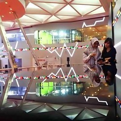 Surya Semesta (SSIA) Alihkan Rp3,09 T Saham SCS ke Perusahaan Ini