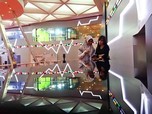 Emiten Ini Bagi Dividen Rp 32,34 per Saham, Kamu Minat?