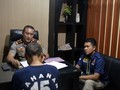 Babeh Sodomi 25 Anak di Tangerang Bermodal Ajian Semar Mesem
