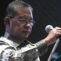 Dua Tokoh Ini Menolak Keras Tax Amnesty Jilid II, Kenapa?
