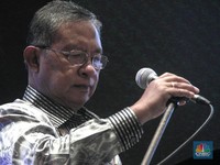 Dua Tokoh Ini Menolak Keras Tax Amnesty Jilid II, Kenapa?