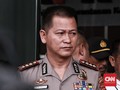 Video Viral Amuk Geng Motor di Kemang, Polisi Mulai Selidiki