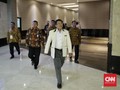 Fahri Hamzah akan Polisikan Presiden PKS Sohibul Iman