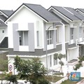 Ini Alasan Tak Boleh Batasi Kepemilikan Rumah Menurut Pengembang