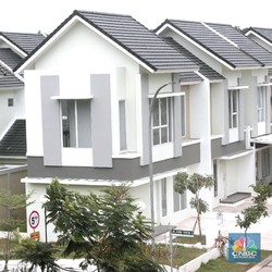 Catat 12 Tips Aman Meninggalkan Rumah saat Mudik Lebaran