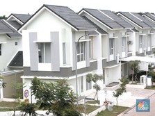 Beli Rumah Lebih Cuan Dibandingkan Sewa