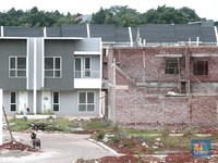 Bank Mulai Berlomba Jualan KPR Bunga Murah, Ini Daftarnya