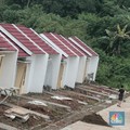 Bikin Geger RI, Ukuran Rumah Subsidi Diperkecil Akhirnya Dibatalkan