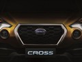 Datsun Cross Goda Pelanggan Lewat Video