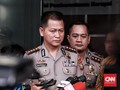 Wakapolda Sumut: Penyebaran Paham Radikal Marak di Sekolah