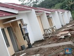 Cicilan di Bawah Rp 1 Juta Bisa Punya Rumah, Simak!