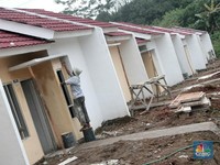 Strategi Jitu Bank untuk Ajak Nasabah Milenial Beli Rumah